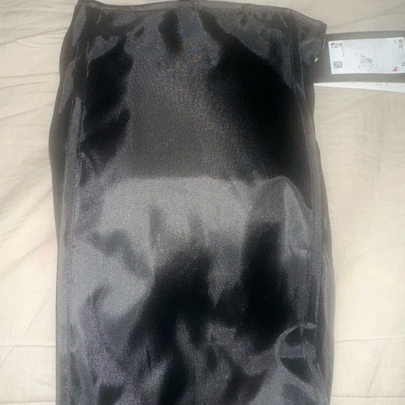 Adidas Soccer Goalkeeper Gloves Predator Pro Fingersave Blue Red Size 8 - Picture 5 of 6